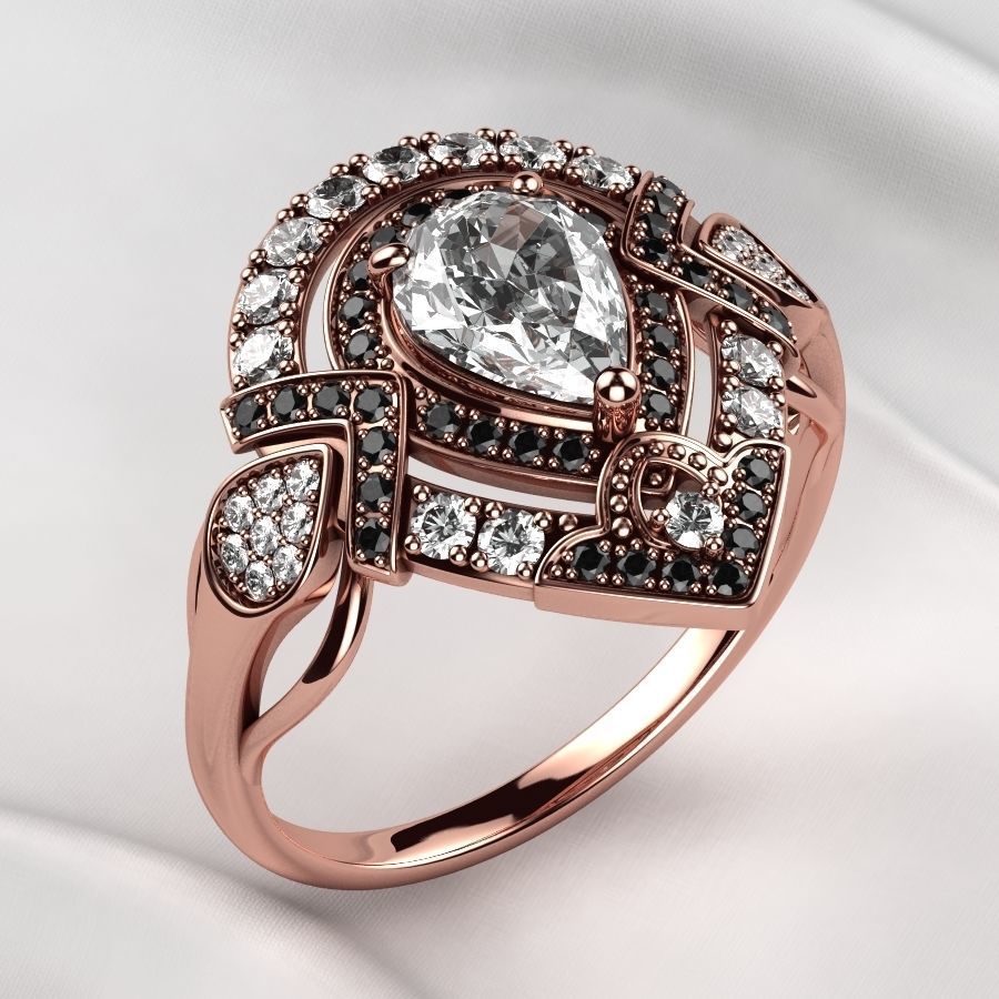 https://www.goldiam.easystockhosting.com/en/sites/default/files/pink-sapphire-pear-gold-ring-3d-model-max-obj-3ds-fbx-stl%20%287%29.jpg
